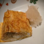 魚酒房 まんま亭 - 