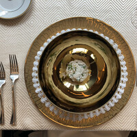 SALONE TOKYO - 