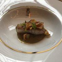 SALONE TOKYO - 