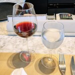 La Brianza - 久しぶりのバルバレスコ大好き嬉しい♡(*^^*)