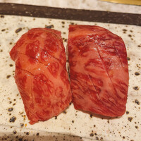 肉の匠 将泰庵  船橋本店 - 