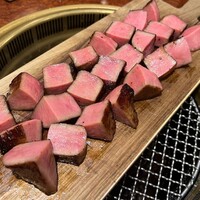 焼肉 スタミナ苑 - 