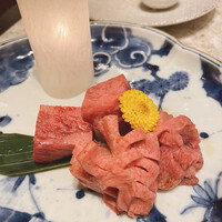 肉の匠 将泰庵  船橋本店 - 