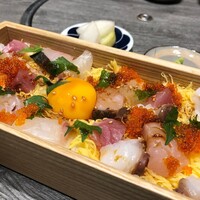 現代割烹 法善寺momo - 