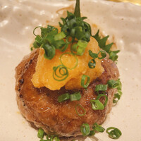 肉の匠 将泰庵  船橋本店 - 