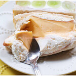 なんすか ぱんすか - 