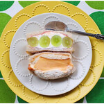 なんすか ぱんすか - 