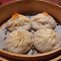 ジョーズ シャンハイ ニューヨーク 銀座店 - 