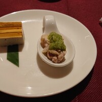 ジョーズ シャンハイ ニューヨーク 銀座店 - 