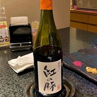 大淀河畔 みやちく - 