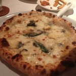 pizzeria MIU - 