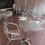 ラポール - 外観