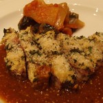 LA LOLA - 