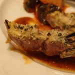 LA LOLA - 