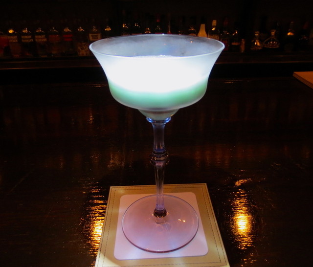 東桜の穴場的なオーセンティックバーです By スパマキシマム カクテルバーティンクル Cocktail Bar Tinkle 久屋大通 バー 食べログ