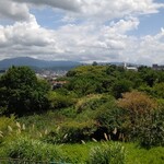 肉匠 逢喜の郷 - 