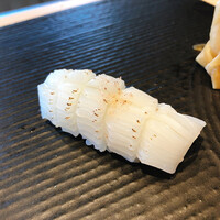 天寿し 横浜店 - 
