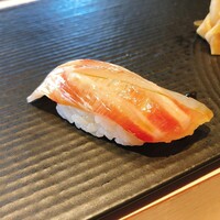 天寿し 横浜店 - 