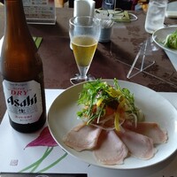 肉匠 逢喜の郷 - 