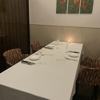 BLT STEAK  ROPPONGI - 