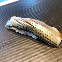 天寿し 横浜店 - 