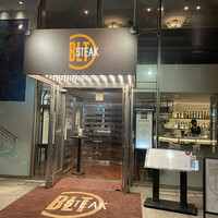 BLT STEAK  ROPPONGI - 