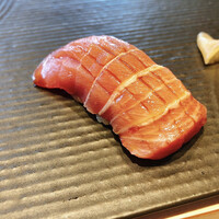 天寿し 横浜店 - 