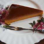 カナディアン コーヒーショップ - 