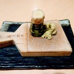 Toyozushi - 