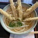 讃岐うどん 伴 - 