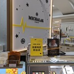 MICHALAK - 