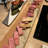 最飛びヒレ家 馬喰一代 名古屋EAST - 