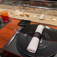 ラトリエ ドゥ ジョエル・ロブション - 