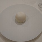 Restaurant KAITO - チョコボール