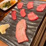 焼肉赤身にくがとう33895 - 