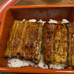 松乃鰻寮 - 