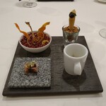 Restaurant KAITO - 