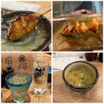 焼とりダービー - 