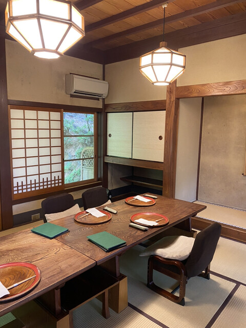 Matsuno Manryo photo 5