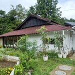 喫茶室 素朴舎 - 