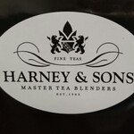 HARNEY&SONS - パリリ