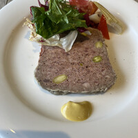 QUAND L'APPETIT VA TOUT VA ! - 