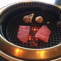米澤牛DINING べこや - 