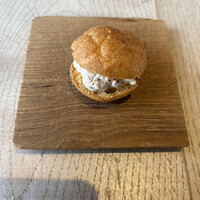 QUAND L'APPETIT VA TOUT VA ! - 