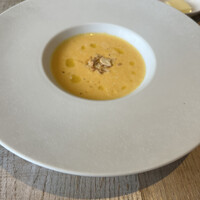 QUAND L'APPETIT VA TOUT VA ! - 