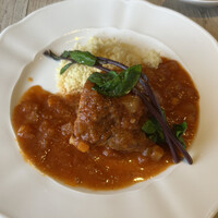 QUAND L'APPETIT VA TOUT VA ! - 