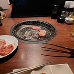 Gyuu kaku - 