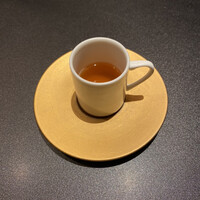 西麻布 焼肉 X - 