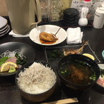 味工房 磯の家 - 