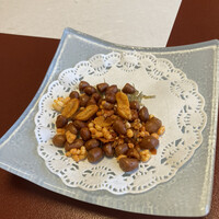 創作中華 一之船入 - 